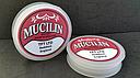 [FF065] MUCILIN - PASTE (RED)