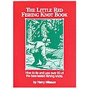 [BO14] LIVRE - LITTLE RED KNOT