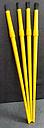 FLEX COAT BRUSHES