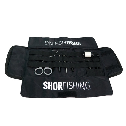 [SHTP] SHOR - TOOL POUCH