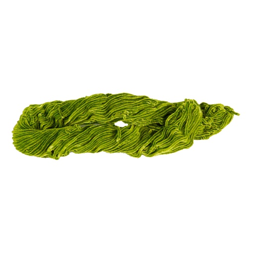 SHOR - CHENILLE 72 VERGES