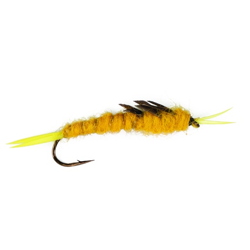 Golden Stone Fly (NYMPH)