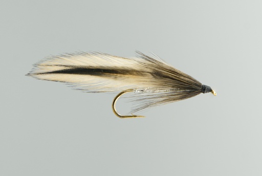 NEPTUNE FLIES - Neptune Streamer (STREAMER)