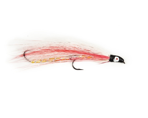 [080-160704] NEPTUNE FLIES - Par Belle Tandem (STREAMER)