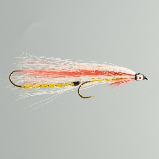 [080-160704] NEPTUNE FLIES - Par Belle Tandem (STREAMER)