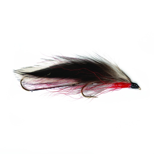[080-161604] Supervisor Tandem Streamer (STREAMER)