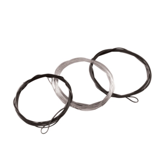 [1R5G0000] ORVIS - TROUT POLYLEADER 7'