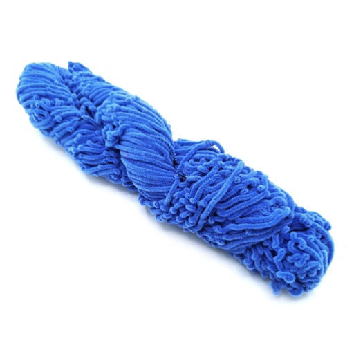 SHOR - CHENILLE FLUORESCENT 72 YDS