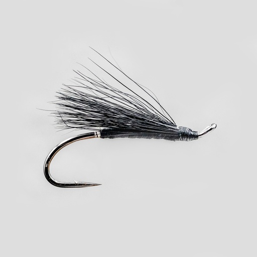 Corneille - SINGLE HOOK