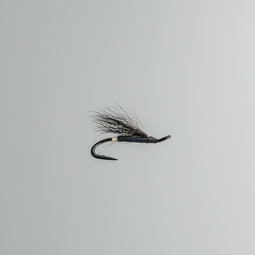 Corneille - DOUBLE HOOK