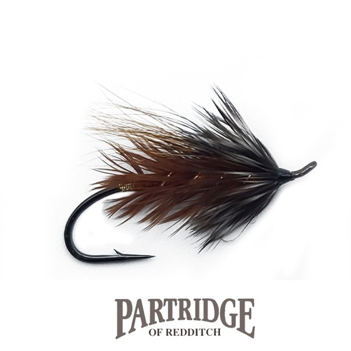 Matane Special - DOUBLE HOOK