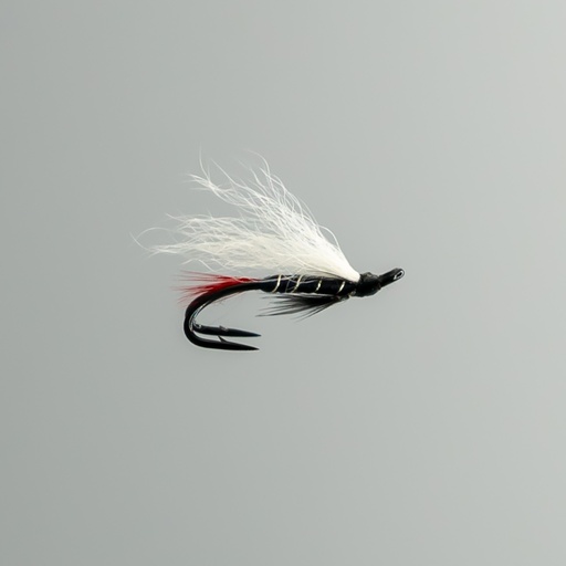 Skunk  - DOUBLE HOOK