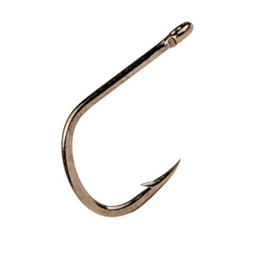 SPRITE - S1980 Tube Fly Single Hooks