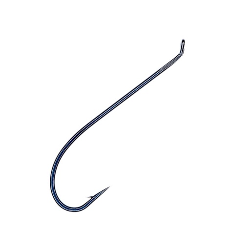 SPRITE - S1180 Low Water Single Hooks