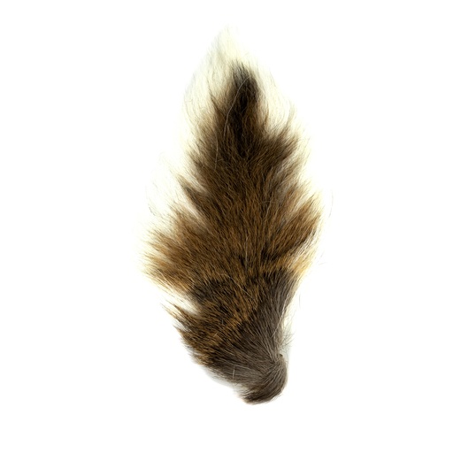[TA00001] SHOR - BUCKTAIL PREMIUM