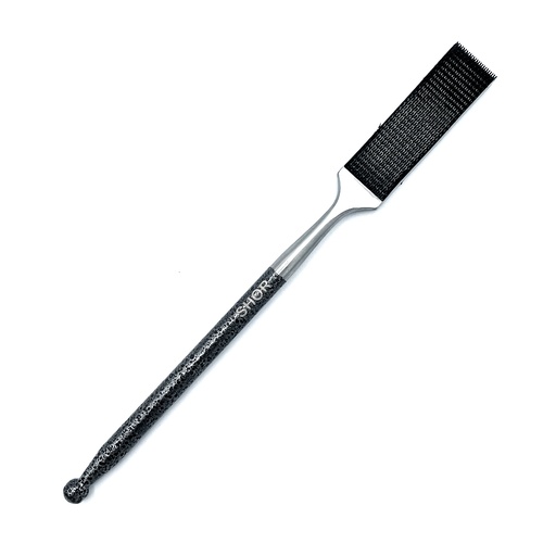 SHOR PREMIUM - VELCRO DUBBING BRUSH