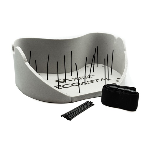 [SAECOSB] Scientific Anglers - ECOastal stripping basket