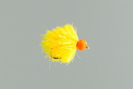 [039-10510] Bung Blob Sunburst