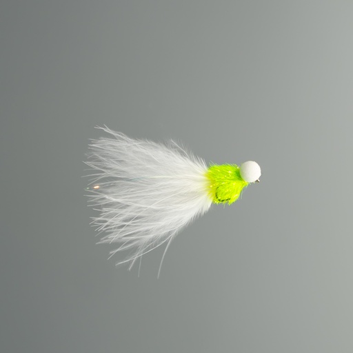 [039-10610] Booby Cactus Cat