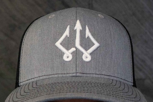 [NPTCAP] NEPTUNE - CASQUETTE