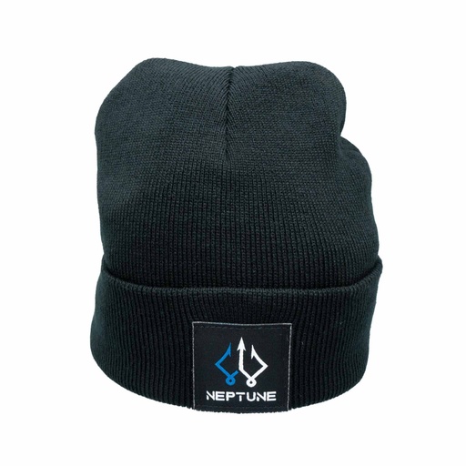 [NPTTUQ] NEPTUNE - BEANIE