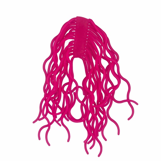 SHOR - SQUIRMY WORMY MATERIAL