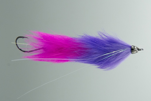 MOAL - Purple & Pink