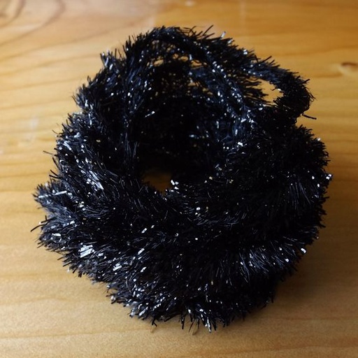 FLYBOX - MINI GEL CORE FRITZ (10MM)