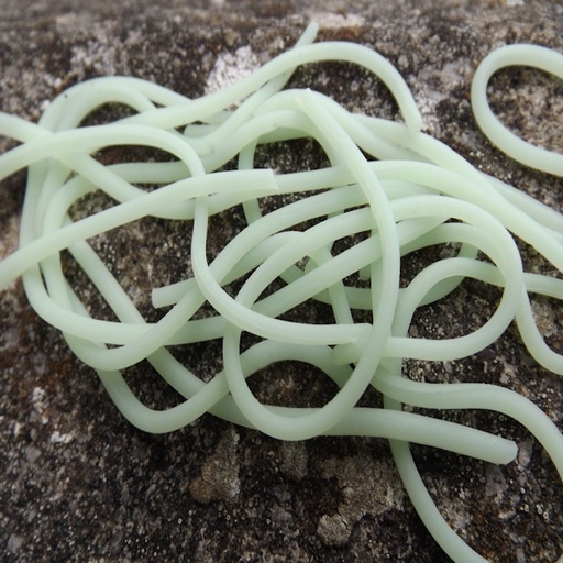 FLYBOX - SQUIRMY LEGS