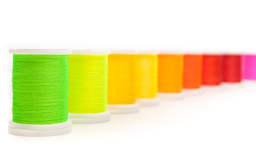 TEXTREME - ANTRON YARN ( SPOOL 8m.)