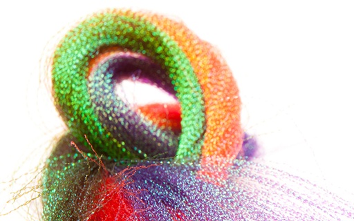 [PCFM-103] TEXTREME - CRYSTAL FLASH MEDIUM