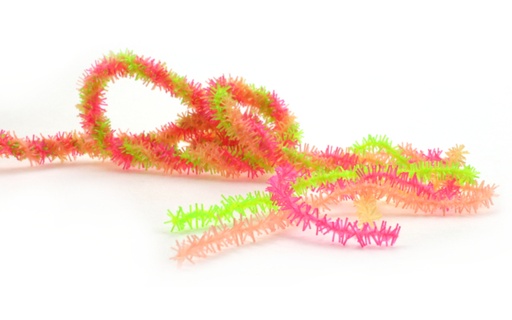 TEXTREME - GUMMY CHENILLE (6MM)
