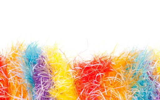 [PJCUV-92] TEXTREME - JUMBO CACTUS UV