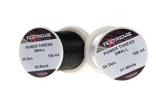TEXTREME - POWER THREAD SMALL