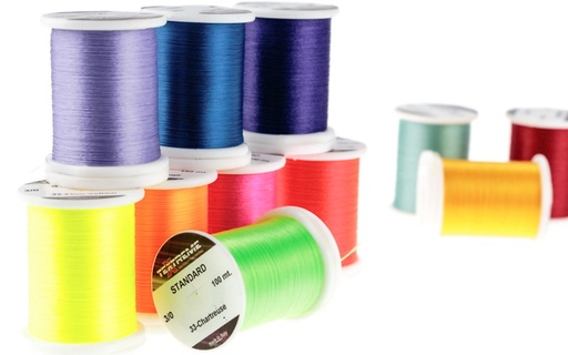 TEXTREME - STANDARD THREAD 3/0