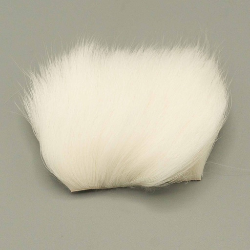 SHOR - WHITE REINDEER