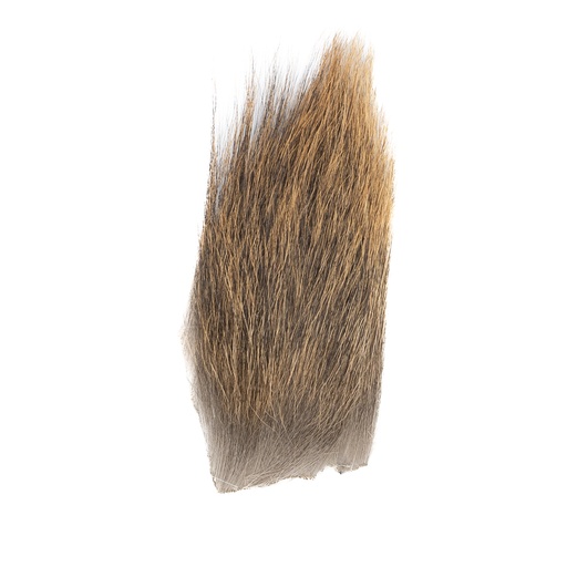 [SHELKM] SHOR - CRINIERE DE WAPITI