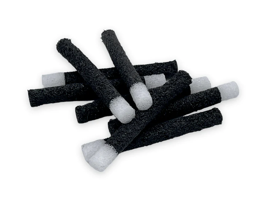 UPAVON - PREMIUM HD FOAM ANT BODIES