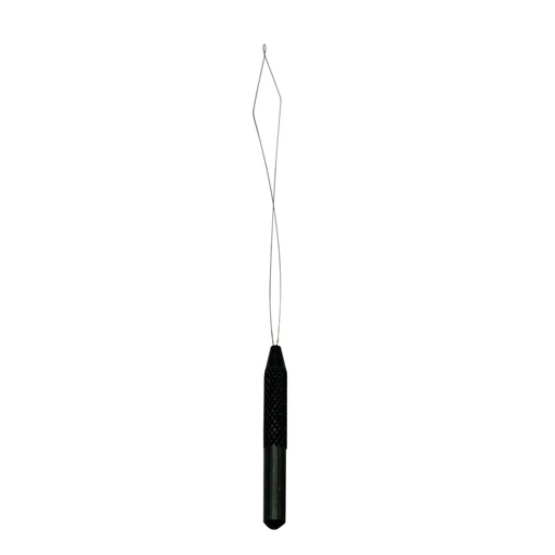 E-SERIE - ALUMINIUM THREADER # 493