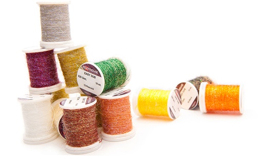 [SED-12] TEXTREME - EASY DUB