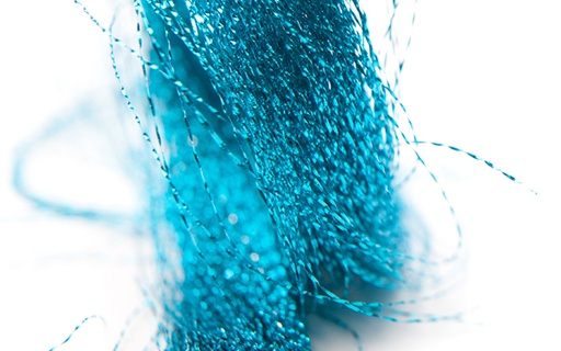 TEXTREME - CRYSTAL FLASH SOLID