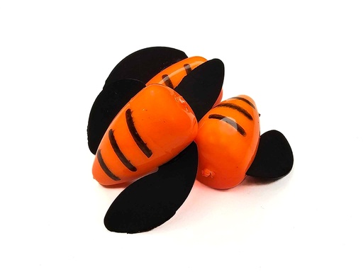 TURBINE (3 PACK)