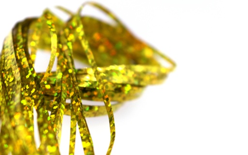 [PBPF-H169] TEXTREME - BAUER'S PIKE FLASH