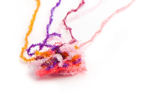 [PCC08-92] TEXTREME - CACTUS CHENILLE (0.8 MM)