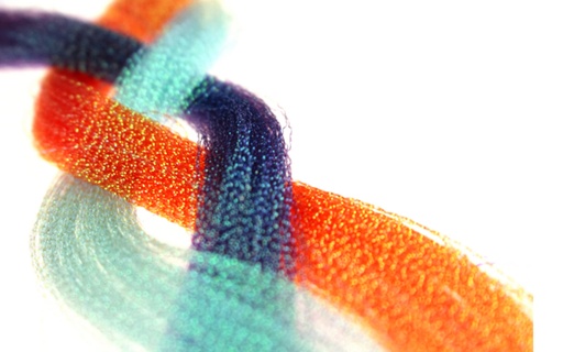 [PCFS-92] TEXTREME - CRYSTAL FLASH SMALL