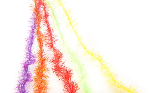 [PCRCA-90] TEXTREME - CRYSTAL CACTUS