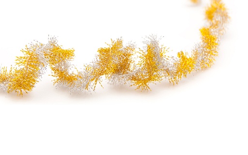 TEXTREME - CRYSTAL CACTUS SOLID