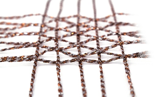 [PFSS-147132] TEXTREME - FISH SKIN SMALL