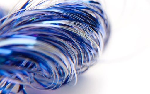 [PGF-157153132] TEXTREME - GLOSSY FLASH