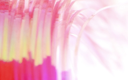 [PGP16-132] TEXTREME - GLOSSY PEARL LARGE